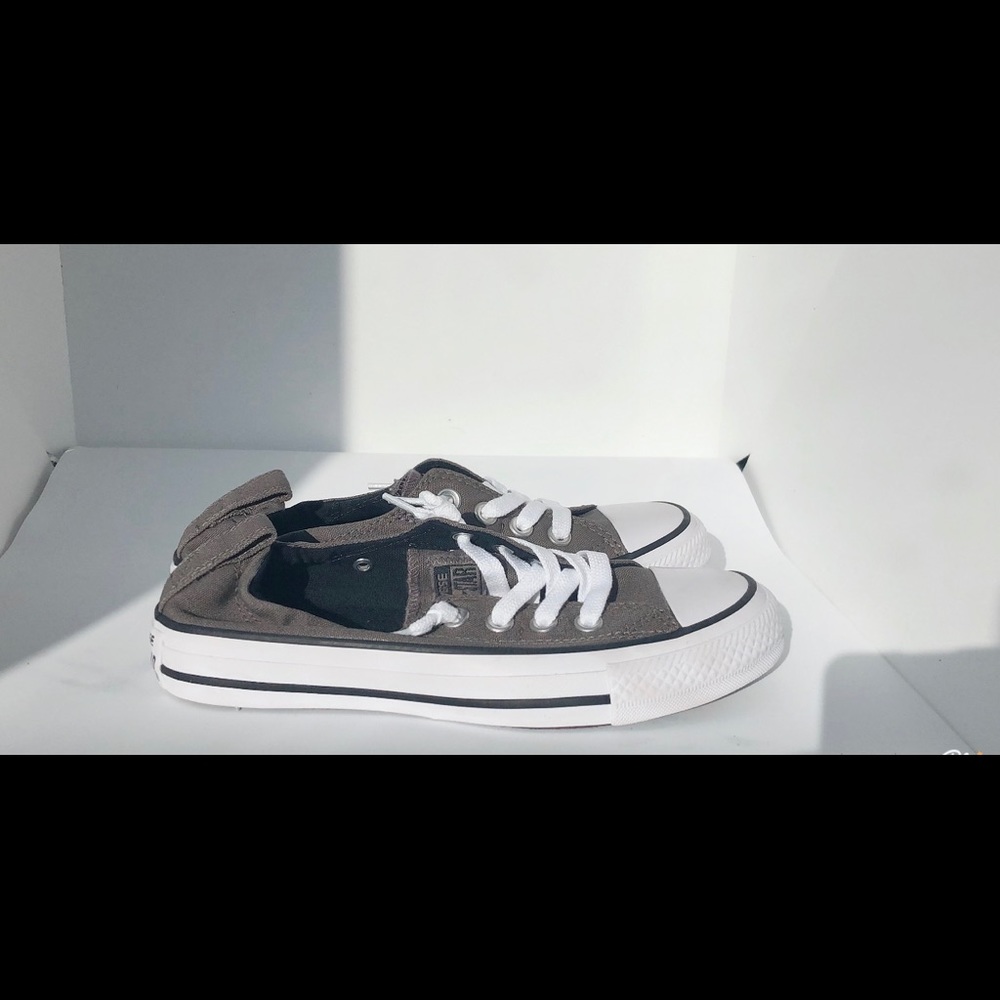 NEW Converse All Star Sneakers
